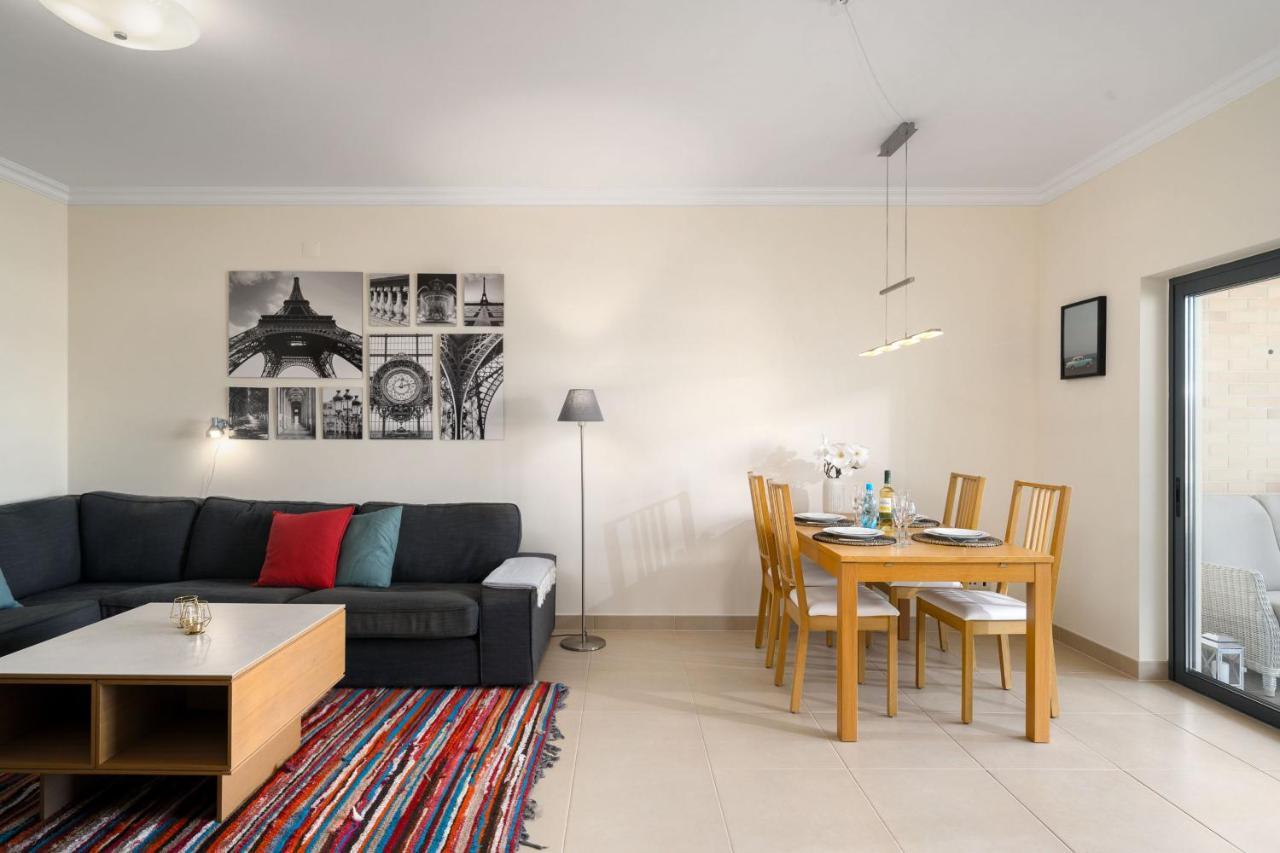 Cozy Modern 111 By Destination Algarve