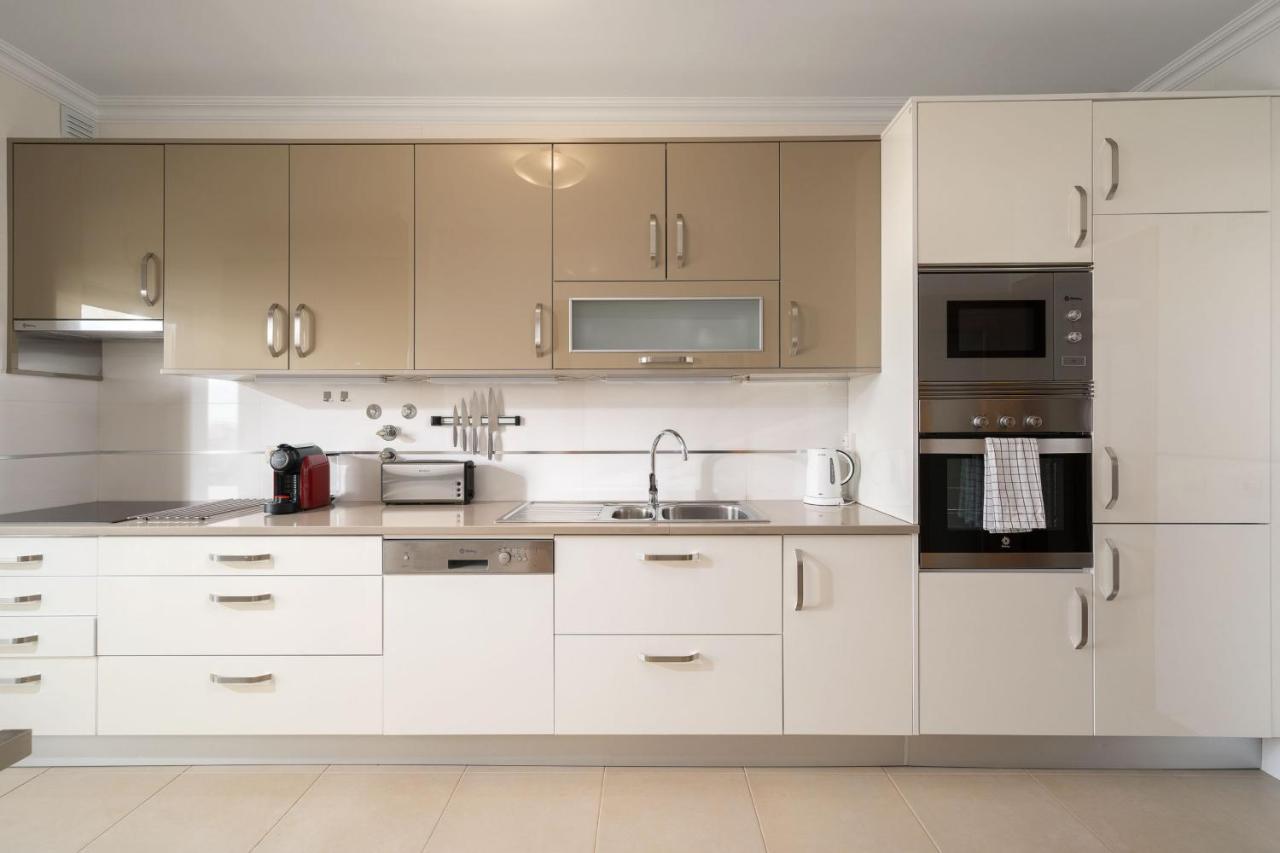 Cozy Modern 111 By Destination Algarve * Lagos