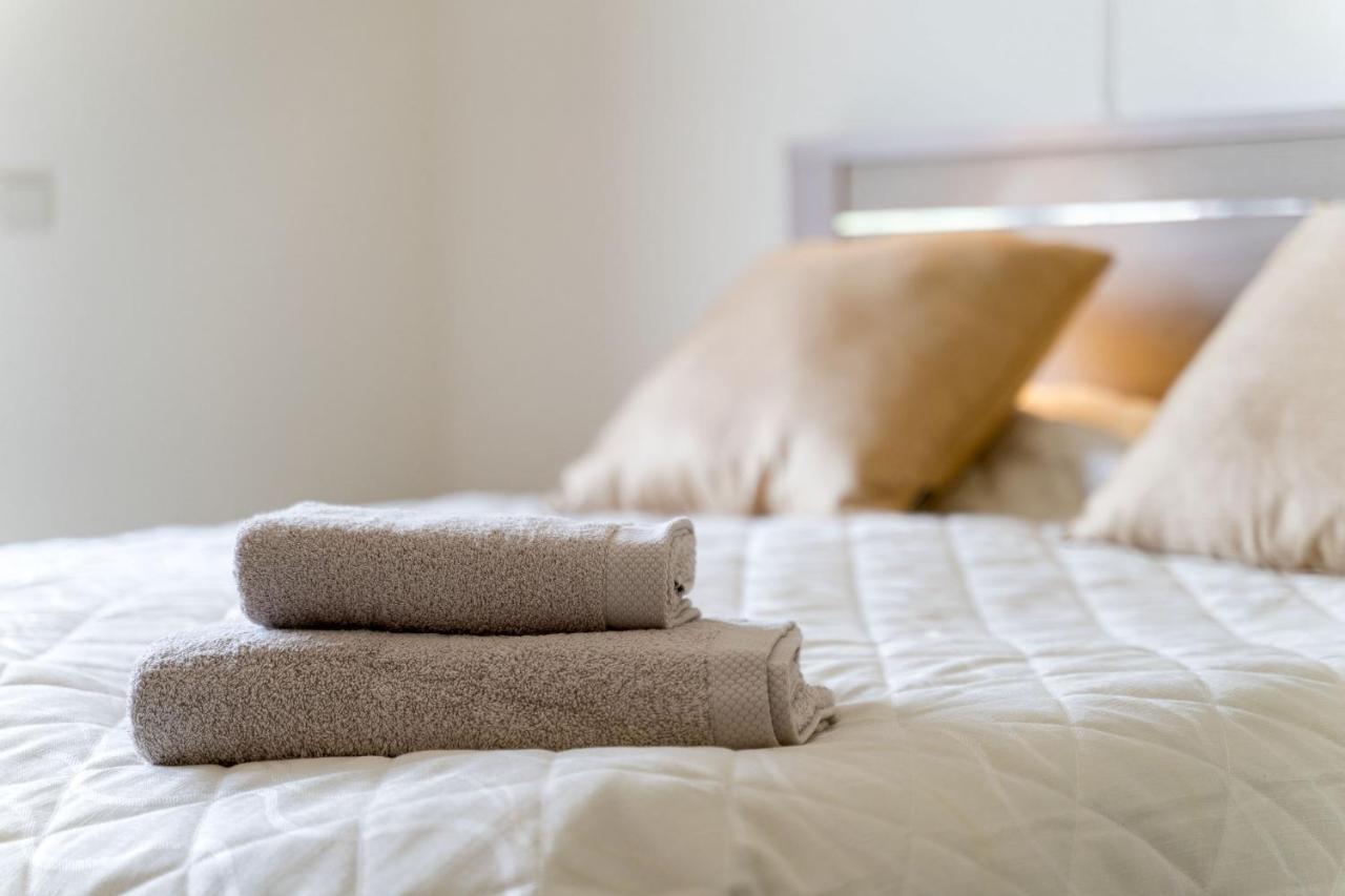 Cozy Modern 111 By Destination Algarve Apartment Lagos