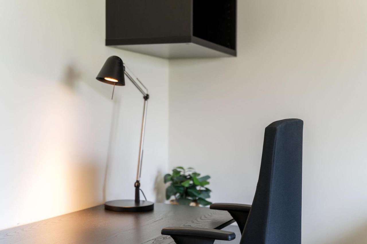 Cozy Modern 111 By Destination Algarve *