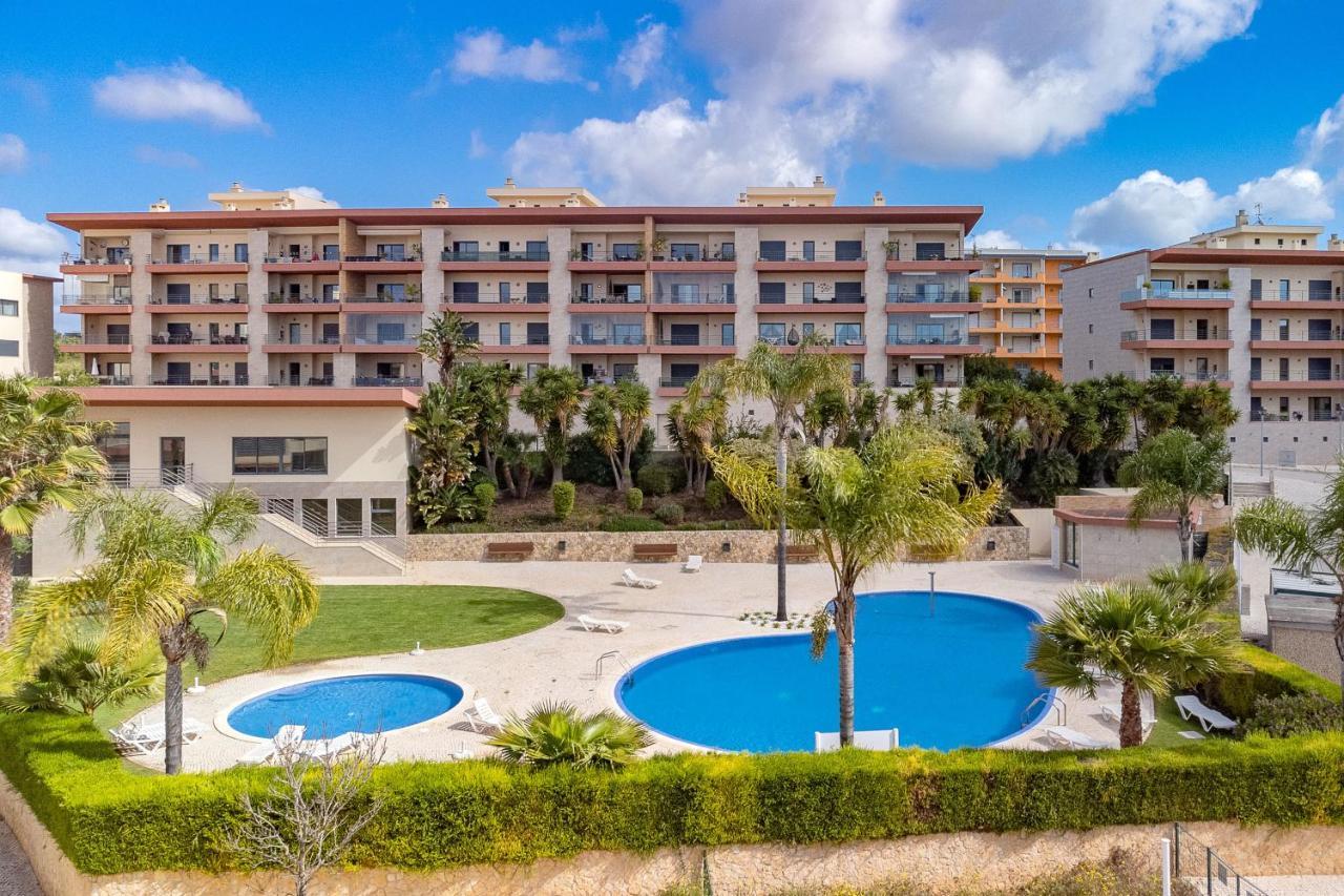 Apartment Cozy Modern 111 By Destination Algarve *