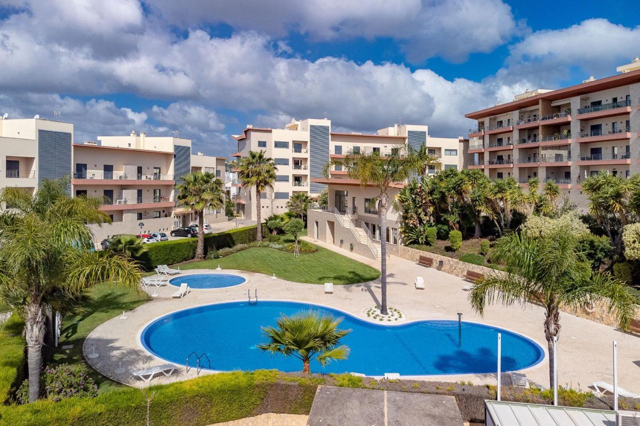 Apartment Cozy Modern 111 By Destination Algarve Lagos