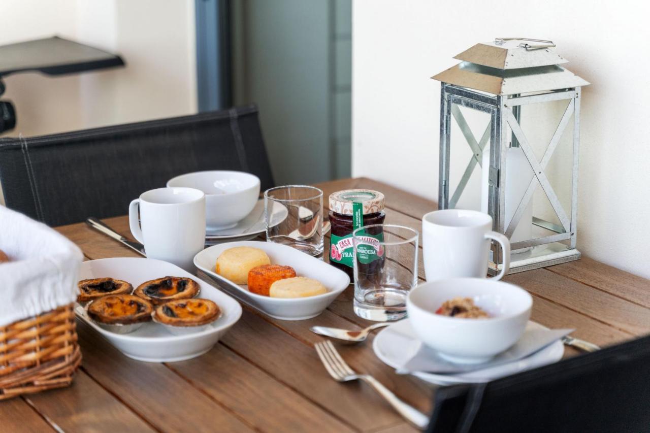Cozy Modern 111 By Destination Algarve Lagos