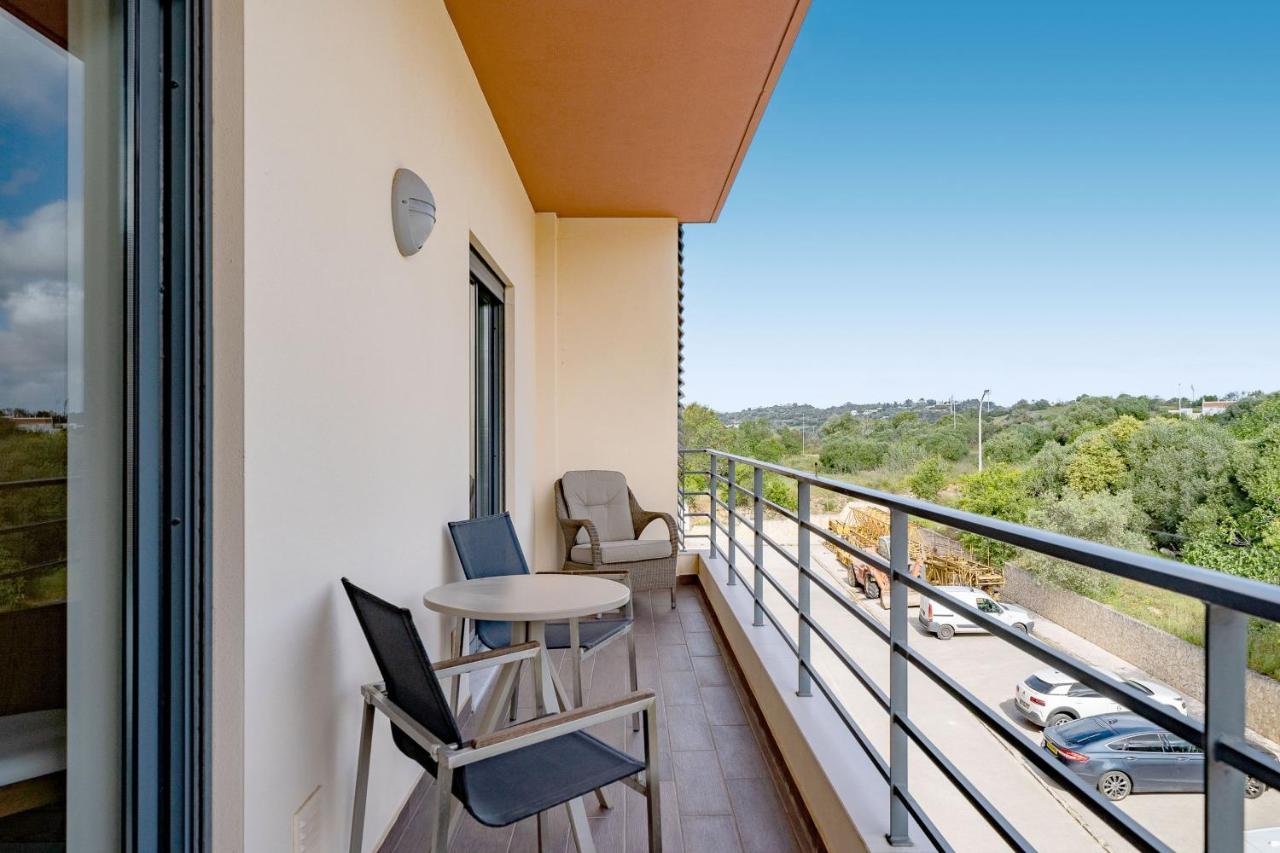 Cozy Modern 111 By Destination Algarve
