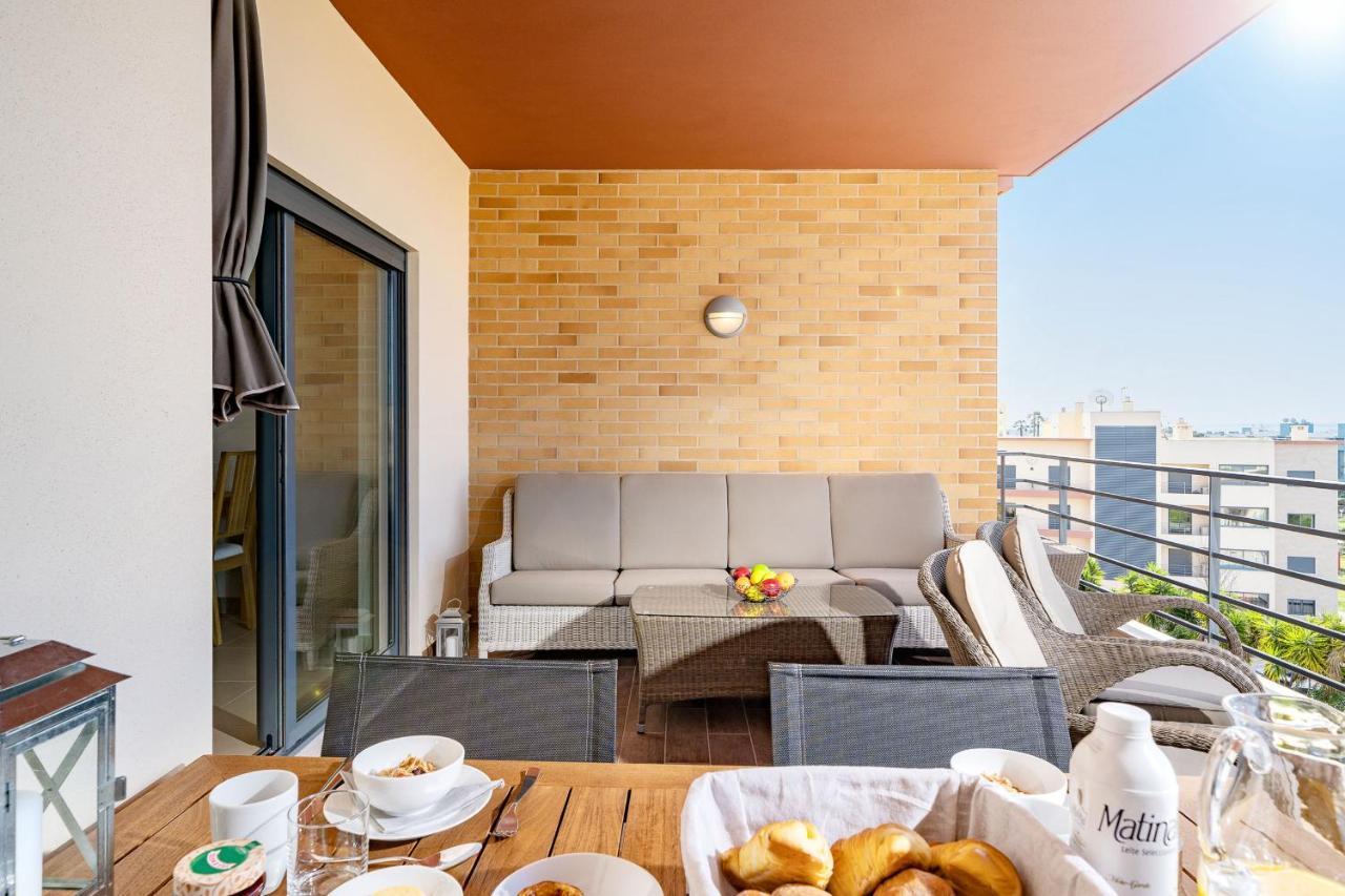Cozy Modern 111 By Destination Algarve Lagos
