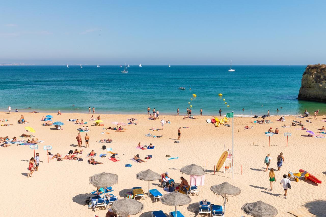 Cozy Modern 111 By Destination Algarve * Lagos